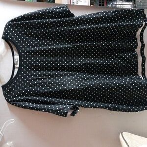 Anthony Richard's Size 2X (SKU N67)